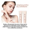 Uriage Roséliane Sérum Anti-rojeces Alisador 30ml Sensible Día/noche