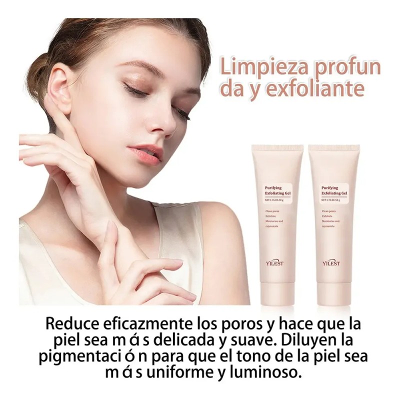 Uriage Roséliane Sérum Anti-rojeces Alisador 30ml Sensible Día/noche