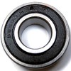 5/8" x 1-3/8" Wheel Bearings