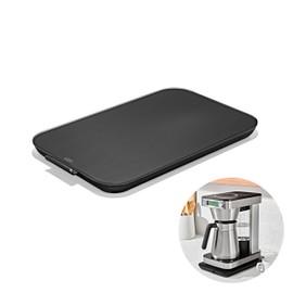 OXO Good Grips Countertop Appliance Slider– 9 in x 14 in