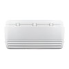 NeverBreak Parts - Igloo Cooler Replacement Parts - Large White