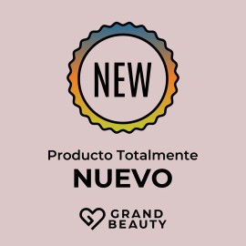 Teen Derm K Concentrado 30ml Isispharma Anti-imperfecciones