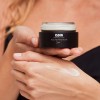 Isdinceutics Age Reverse Night Crema Facial De Noche 50ml Tipo