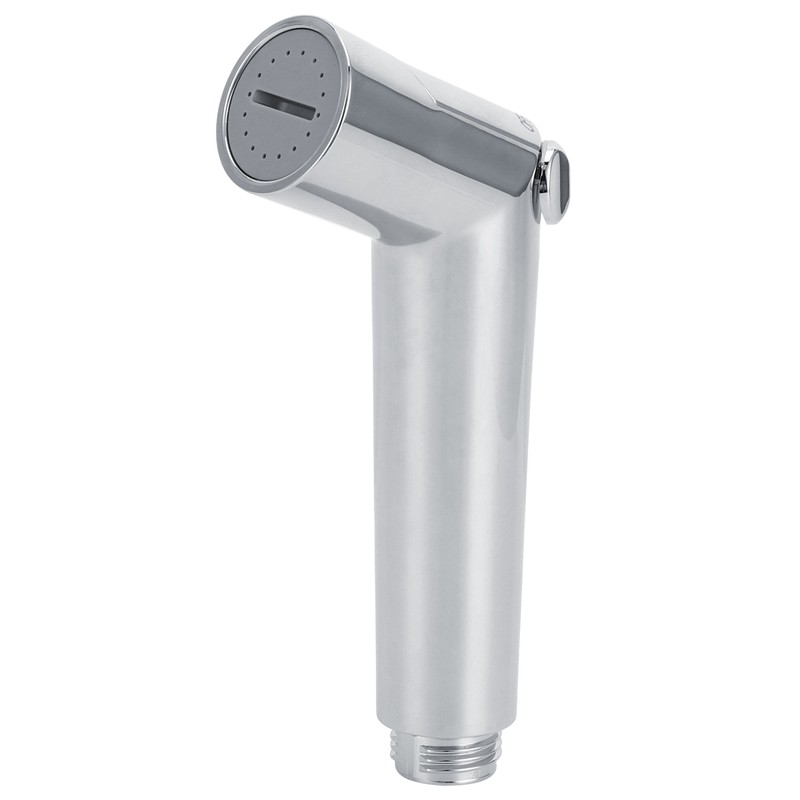 G1/2 Handheld Bidet Sprayer Set Kit Toilet Sprayer for Bathroom