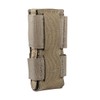 Tasmanian Tiger 7956 TT SGL PI Mag Pouch MCL 346