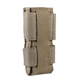 Tasmanian Tiger 7956 TT SGL PI Mag Pouch MCL 346 Coyote Brown