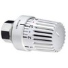Oventrop – Thermostatic Head UNIL