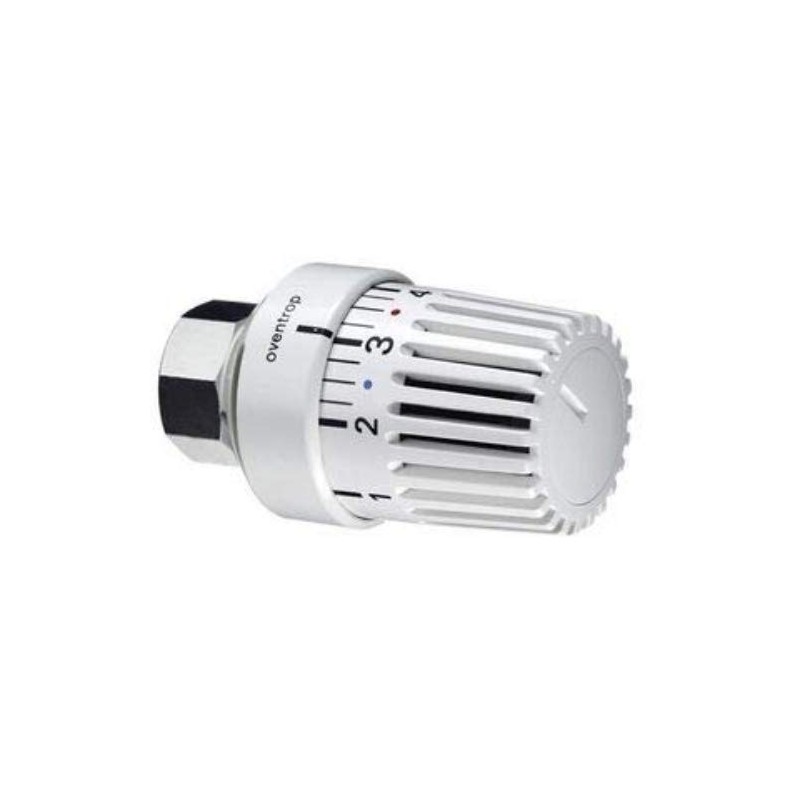Oventrop – Thermostatic Head UNIL