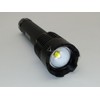 JL Missouri Parts & Misc. LED Flashlight 9X AA Battery