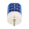 for tire Motor Reverse Switch Forward Reverse Switch,40A Tire Changer