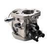 Carburetor Replace 16100-Z3C0210-00A0 Compatible with Powersmart Mower, Carb