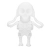 USB Flash Drive Funny Cute Cartoon Miniature Skull Shape Drive