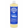 Woody Wax Carnauba Creme Wax, Professional High-Gloss Marine, RV &