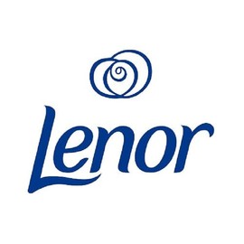Lenor Trocknertücher Aprilfrisch - 34 Tücher (Packung mit 3)
