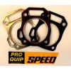 Predator 212/224 Builders Head Gasket assortment 3pc 70.5mm 24hrShip USA