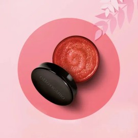 Nativa Spa Azúcar Exfoliante Corporal 200g O Boticario