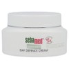 , Crema de Da Defensa Sebamed Anti-seco