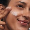 Vasanti Brighten Up! Enzymatic Face Rejuvenator - Powerful Scrub Brightens,