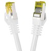 BIGtec All Patch Cables