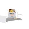 NeuEve CV Ease