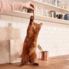 GimCat Sticks Salmon & Trout - Soft Chew Sticks with