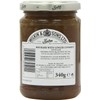 Tiptree Rhubarb with Ginger Conserve, 340 g