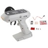 2.4GHz Remote Controller Transmitter with 8CH Receiver for Dual Track