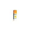 Dermophil Dermoplil Kid’s Vanilla 100% Naturel Lipstick, 4gr