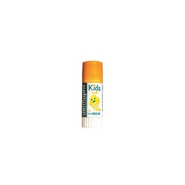 Dermophil Dermoplil Kid’s Vanilla 100% Naturel Lipstick, 4gr