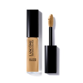 Lanc?me Lanc?me Teint Idole Ultra Wear Full Coverage Concealer - Lightweight Under Eye Concealer with a Natural Matte Finish and Up to 24HR Hydration - Ultra Blendable Formula - 415 Bisque Warm (13.5 ml)