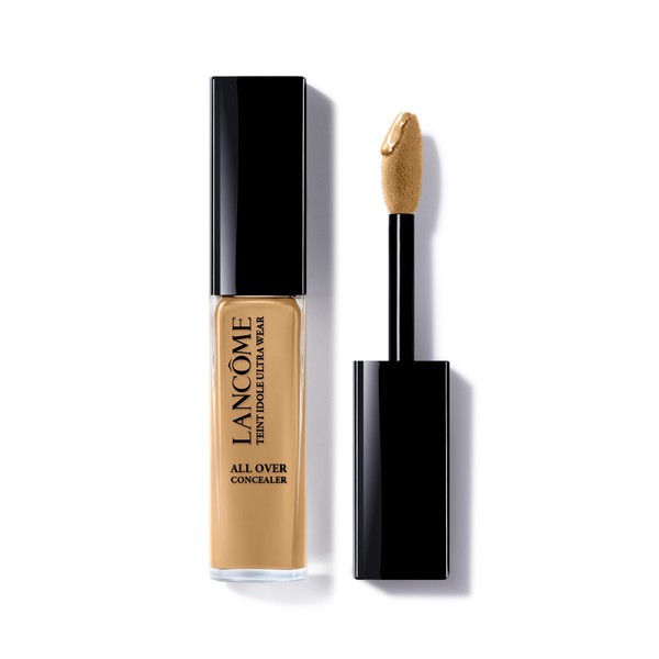 Lanc?me Lanc?me Teint Idole Ultra Wear Full Coverage Concealer -