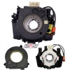 superstar-auto-parts 47945-JD00A Steering Angle Sensor for Nissan Rogue 2008-2015 Frontier