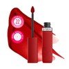 L'Oréal Paris Infallible Matte Resistance Labial Líquido Mate 16hr con