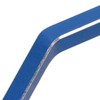 RC Steering Link Aluminum Alloy Upgrade Part RC Steering Tie