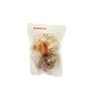 speed mao Food Model, Delicious Croissant Bread, Food Samples, 2