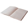 The Amazing Office Journal Refill - Wide Lined - 5.5"