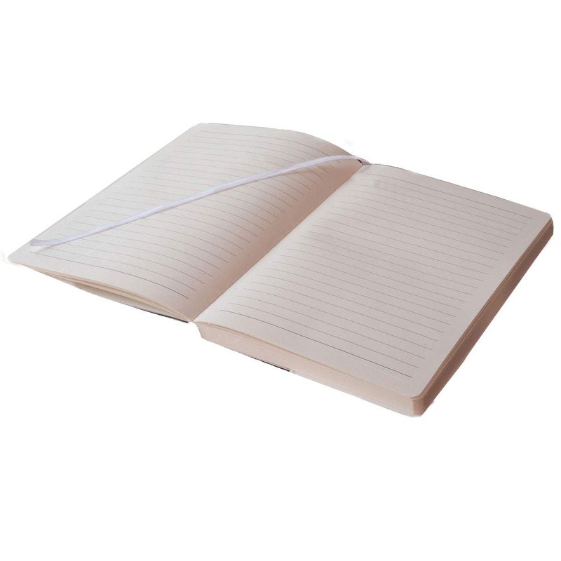 The Amazing Office Journal Refill - Wide Lined - 5.5"