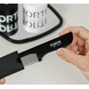 Forte Series Fine Hair Comb