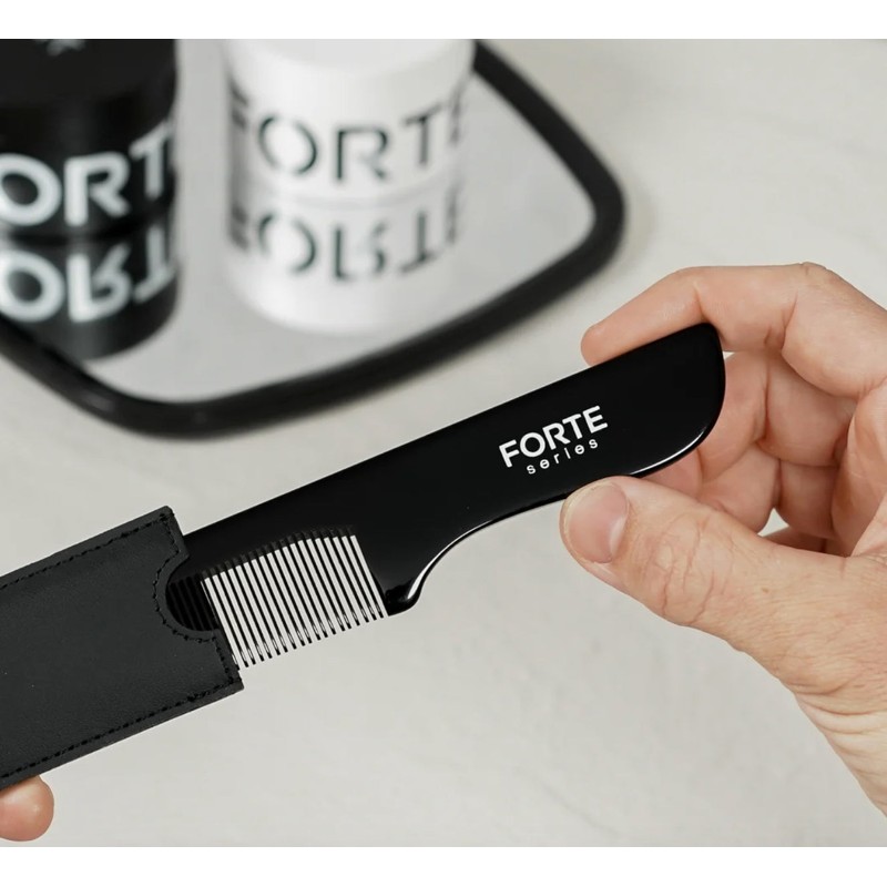 Forte Series Fine Hair Comb