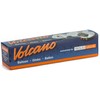 Storz & Bickel Storz & Bickel Volcano Solid Valve Balloon Roll - 10 ft, Multicolor, 1 Count, Unisex-All Ages