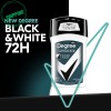 Degree Men Ultraclear Antiperspirant Deodorant Black + White 2.7 Oz