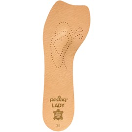 Pedag Lady – Splayfoot Cushion - - 42 EU