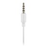 Fenzer B2G1 FREE Headphone Earphone Headset Earbuds for Asus ROG