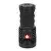 Rechargeable Flashlight Aluminum Alloy Ultra Bright Handheld Waterproof LED Emergency