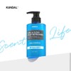 [KUNDAL] Cool & Clear Refresh Shampoo #Aquamine Cool & Clear