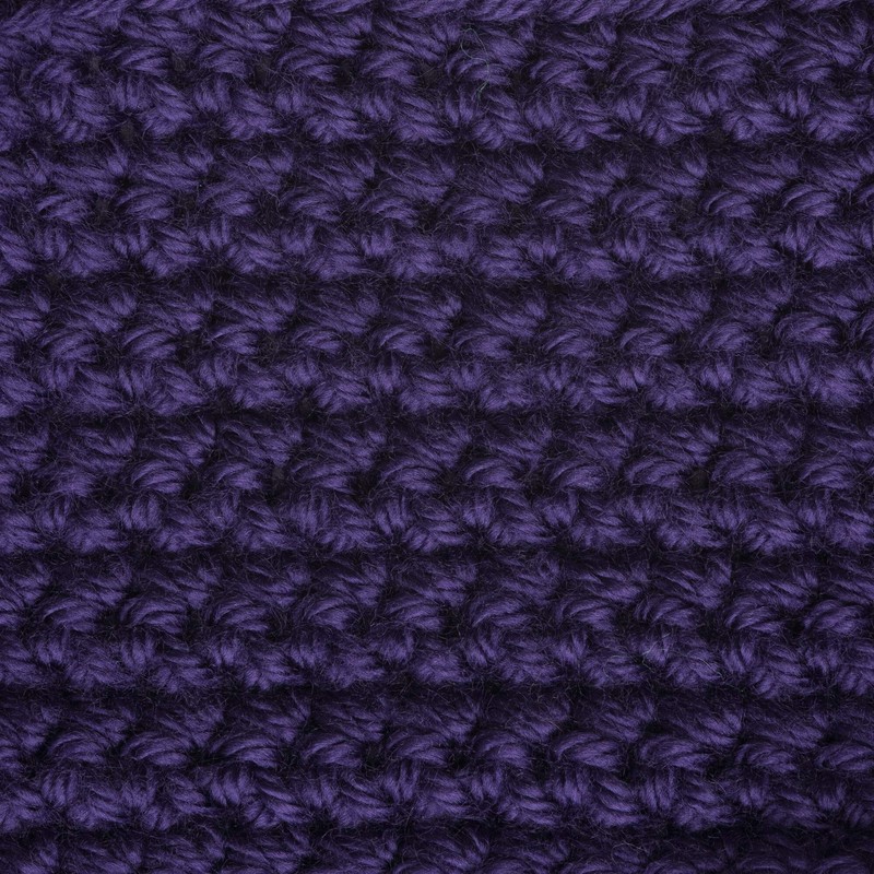 Caron Simply Soft Yarn - 6 Pack with Pattern Cards