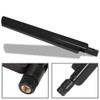 Tosuny 25dBi High Gain 4G LTE Antenna, SMA Male Connector,