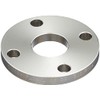 FLOBAL SUS304 5K SLIP ON WELD FLANGE 14100505 SUS5KSOPFF32A