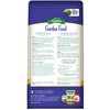 Espoma 10-10-10 Garden Food, 6.75-Pound Bag; Promotes Growth in All