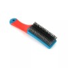 Unbranded Stainless Steel Small Wire Brush Paint Removal Tool Cleaning